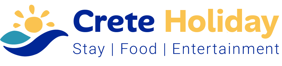 CreteHoliday